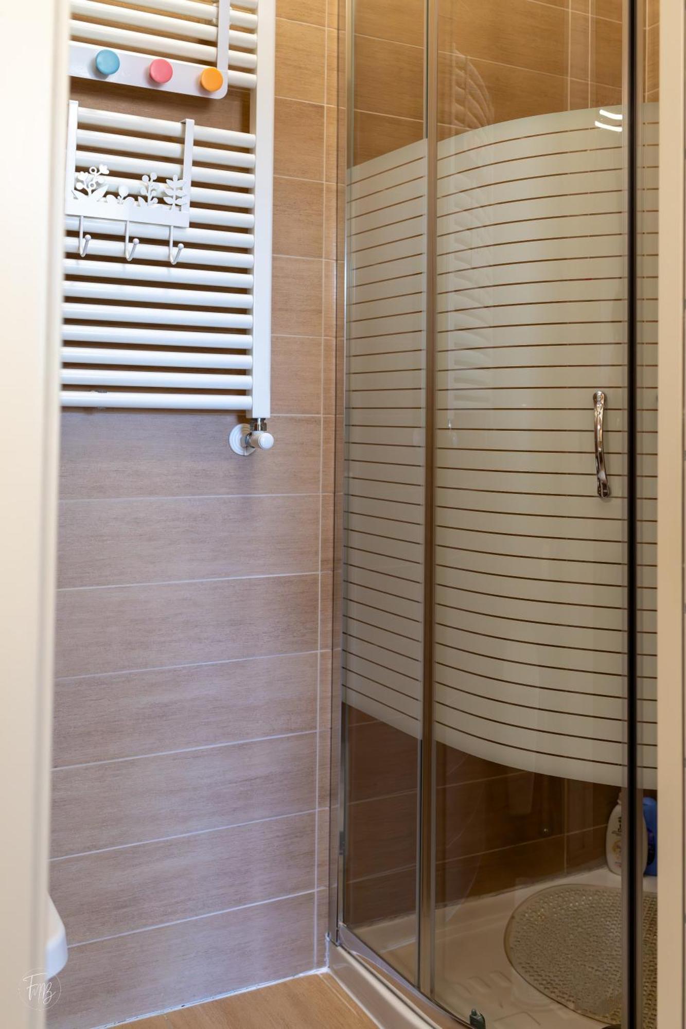 Santa Gilla Apartment Cagliari Eksteriør billede
